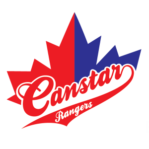 Canstar Rangers U18