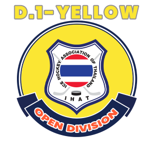 D.1-Yellow