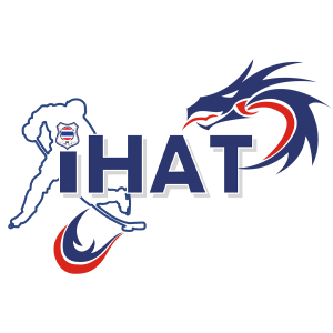 IHAT Sunday U14