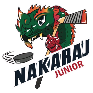 Nakaraj Junior U11