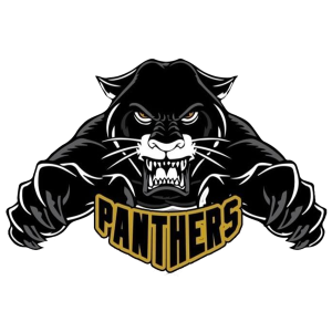 Panthers U18