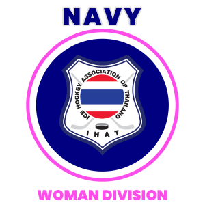 Woman Navy