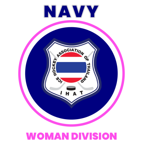 Woman Navy