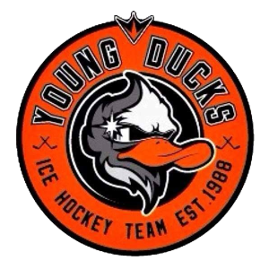 Young Ducks U11