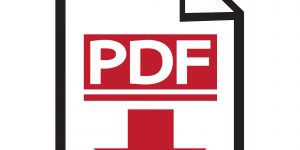 PDF-ICON